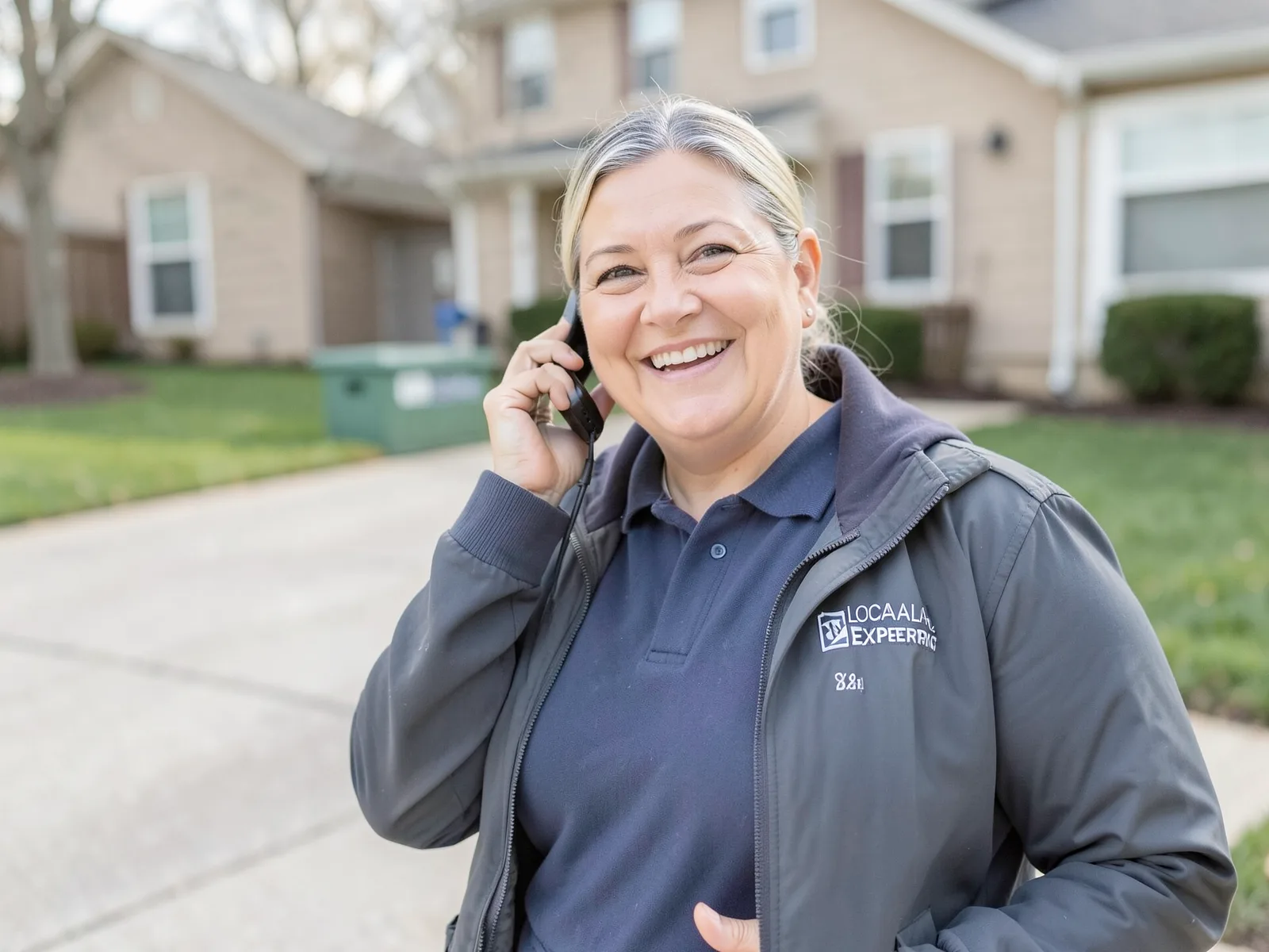 24/7 HVAC Repair & AC Replacement Clarksburg, CA FAQs